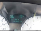 Chrysler 300 Limited 2C3KA33G38H294831 снимка