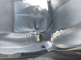 Chrysler 300 Limited 2C3KA33G38H294831 снимка