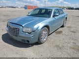 Chrysler 300 Limited 2C3KA33G38H294831 снимка