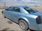 Chrysler 300 Limited 2C3KA33G38H294831 снимка
