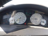Chrysler 300 Limited 2C3KA33G38H294831 снимка