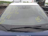 Nissan Kicks Sr 3N1CP5DV7LL578196 снимка