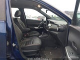 Nissan Kicks Sr 3N1CP5DV7LL578196 снимка