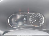 Nissan Kicks Sr 3N1CP5DV7LL578196 снимка