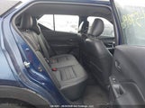 Nissan Kicks Sr 3N1CP5DV7LL578196 снимка