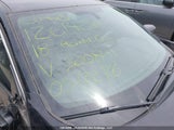Honda Civic Lx SHHFK7G22JU300841 photo