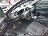 Honda Civic Lx SHHFK7G22JU300841 fotografie