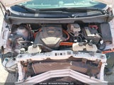 Chevrolet Spark Ev 2Lt KL8CL6S0XGC575745 photo