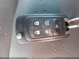 Chevrolet Spark Ev 2Lt KL8CL6S0XGC575745 photo
