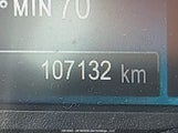 Chevrolet Spark Ev 2Lt KL8CL6S0XGC575745 photo