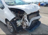 Chevrolet Spark Ev 2Lt KL8CL6S0XGC575745 photo