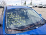 Subaru Impreza 2.5I JF1GH62698H801511 снимка