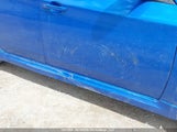 Subaru Impreza 2.5I JF1GH62698H801511 снимка