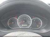 Subaru Impreza 2.5I JF1GH62698H801511 снимка