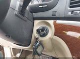 Hyundai Santa Fe Gl 5NMSG73E67H095050 fotografie