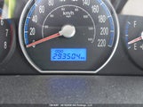 Hyundai Santa Fe Gl 5NMSG73E67H095050 снимка