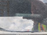 Hyundai Santa Fe Gl 5NMSG73E67H095050 снимка