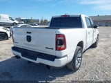 Ram  Rebel 1C6SRFLT9KN768418 снимка