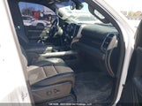 Ram  Rebel 1C6SRFLT9KN768418 снимка