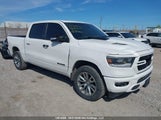Ram  Rebel 1C6SRFLT9KN768418 photo