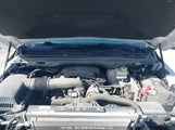 Ram  Rebel 1C6SRFLT9KN768418 снимка