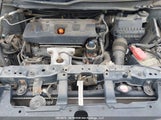 Honda Civic Ex-L 2HGFB2F9XCH121707 снимка