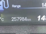 Honda Civic Ex-L 2HGFB2F9XCH121707 снимка