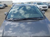 Honda Civic Ex-L 2HGFB2F9XCH121707 снимка