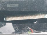 Honda Civic Ex-L 2HGFB2F9XCH121707 снимка