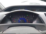 Honda Civic Ex-L 2HGFB2F9XCH121707 снимка