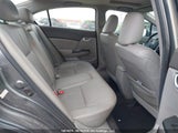 Honda Civic Ex-L 2HGFB2F9XCH121707 снимка