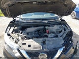 Nissan Qashqai S/Sl/Sv JN1BJ1BW5MW447104 снимка