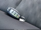 Nissan Qashqai S/Sl/Sv JN1BJ1BW5MW447104 снимка