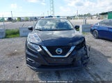 Nissan Qashqai S/Sl/Sv JN1BJ1BW5MW447104 снимка