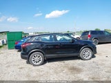 Nissan Qashqai S/Sl/Sv JN1BJ1BW5MW447104 снимка