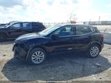 Nissan Qashqai S/Sl/Sv JN1BJ1BW5MW447104 снимка