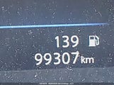Nissan Qashqai S/Sl/Sv JN1BJ1BW5MW447104 снимка