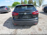 Nissan Qashqai S/Sl/Sv JN1BJ1BW5MW447104 снимка