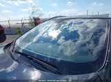 Nissan Qashqai S/Sl/Sv JN1BJ1BW5MW447104 снимка