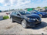 Nissan Qashqai S/Sl/Sv JN1BJ1BW5MW447104 снимка
