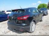 Nissan Qashqai S/Sl/Sv JN1BJ1BW5MW447104 снимка