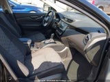 Nissan Qashqai S/Sl/Sv JN1BJ1BW5MW447104 снимка