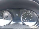 Nissan Qashqai S/Sl/Sv JN1BJ1BW5MW447104 снимка