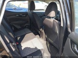 Nissan Qashqai S/Sl/Sv JN1BJ1BW5MW447104 снимка