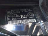 Nissan Qashqai S/Sl/Sv JN1BJ1BW5MW447104 снимка