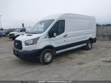 Ford Transit-250 1FTYR2CM8KKA90119 снимка