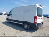 Ford Transit-250 1FTYR2CM8KKA90119 снимка