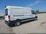Ford Transit-250 1FTYR2CM8KKA90119 снимка
