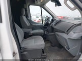 Ford Transit-250 1FTYR2CM8KKA90119 снимка