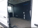 Ford Transit-250 1FTYR2CM8KKA90119 снимка